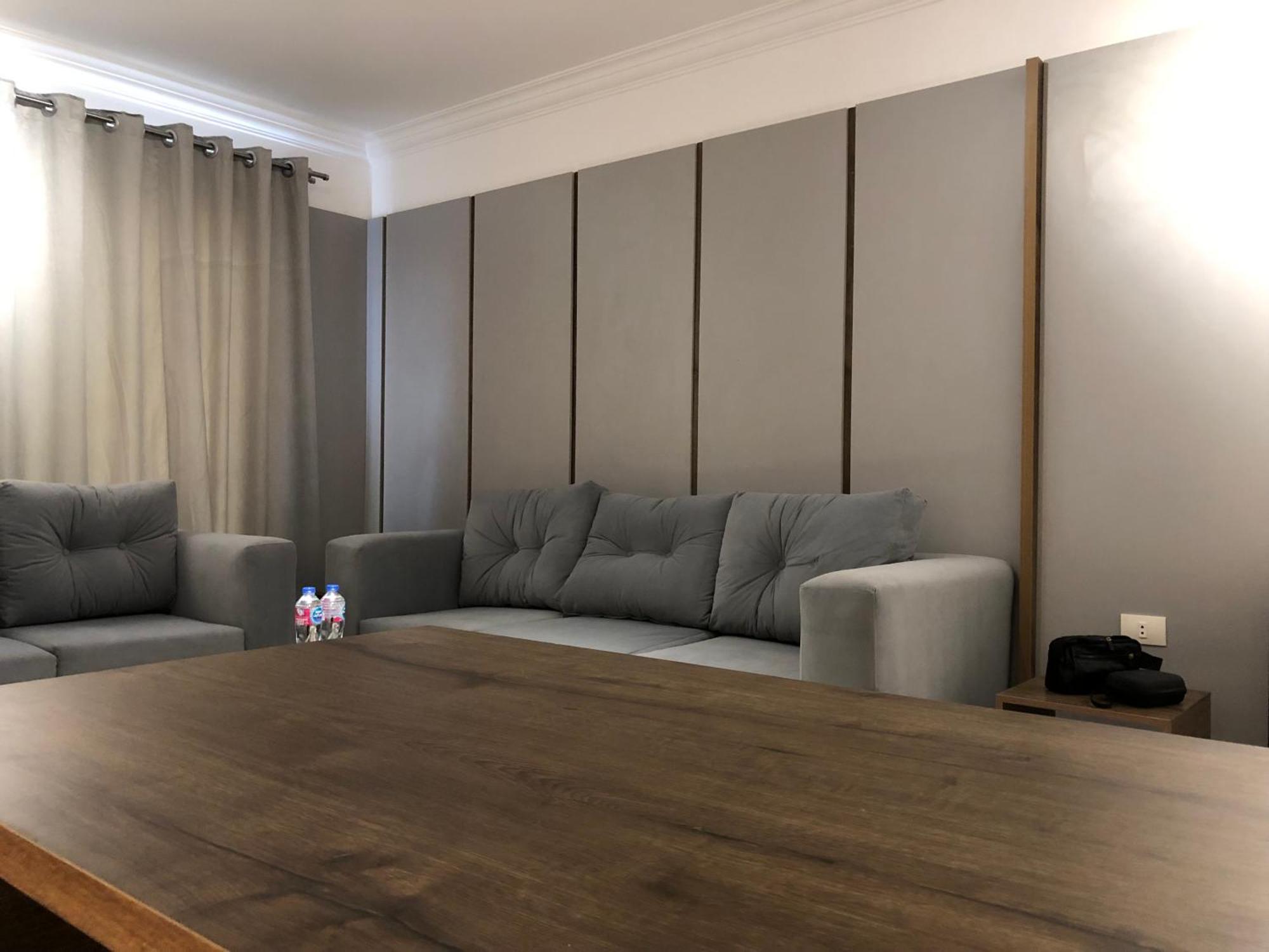 Sheraton Ocean 601-A - Private Apartments Kairo Bagian luar foto