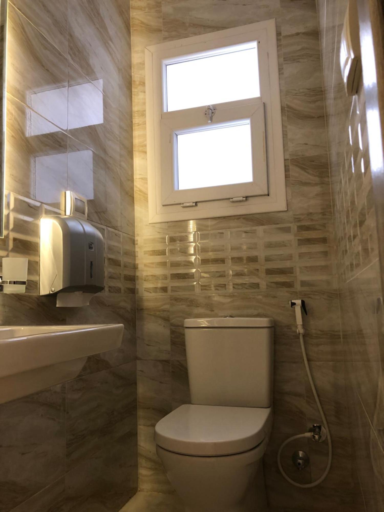 Sheraton Ocean 601-A - Private Apartments Kairo Bagian luar foto